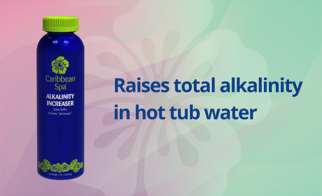 You are currently viewing Spa Alkalinity Increaser